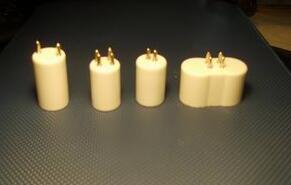 �����մ�